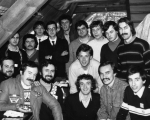Munster-1981