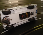 mpc-corvette-massarelli-1
