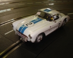 mpc-corvette-massarelli