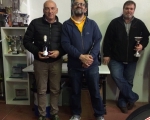 Premiazione