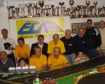 3-10-2010-inaugurazione-circuito-bruno-novarese