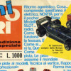 Copertina Mini Autosprint 1979